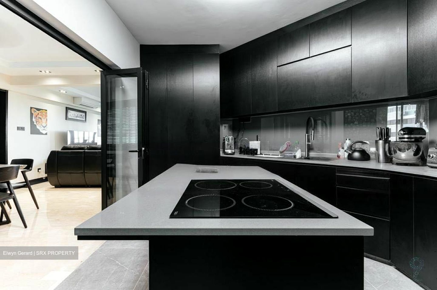 Lagoon View (D15), Apartment #467674141